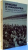 ROMANIA SI TRANSNISTRIA : PROBLEMA HOLOCAUSTULUI , 2004