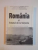ROMANIA SI TRATATUL DE LA VARSOVIA . ISTORIC. MARTURII. DOCUMENTE de CONSTANTIN OLTEANU , ALESANDRU DUTU , CONSTANTIN ANTIP , 2005