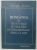 ROMANIA SI TRUSTURILE PETROLIERE INTERNATIONALE PINA LA 1929-GHEORGHE BUZATU  1981 * DEFECT COPERTA FATA