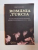 ROMANIA SI TURCIA , ACTORI IMPORTANTI IN SISTEMUL DE RELATII INTERBELICE (1918 - 1940) de IONUT COJOCARU , 2014, DEDICATIE