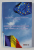 ROMANIA SI UNIUNEA EUROPEANA POST - TRATATUL DE LA LISABONA , coordonatori VASILE PUSCAS si MARCELA SALAGEAN , 2010