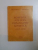 ROMANIA SUB LUPTA DIPLOMATIEI SOVIETICE (1917-1938) de EMILIAN BOLD, ILIE SEFTIUC  1998