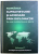 ROMANIA SUPRAVIETUIRE SI AFIRMARE PRIN DIPLOMATIE IN ANII RAZBOIULUI RECE , VOLUMUL I , coordonator NICOLAE ECOBESCU , 2013