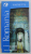 ROMANIA  - THE DANUBE AND CARPATHIANS ...FLAVOURS OF EASTERN EUROPE , HACHETTE GUIDE , 2004