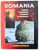 ROMANIA  - TURISM '  96 , EDITATA IN FRANCEZA , ENGLEZA , GERMANA , 1996