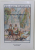 ROMANIA TURISTICA - IN MUNTII MUSCELULUI , NOTE DE DRUM de D.I. CRANGURI , 1938 , EDITIE ANASTATICA , RETIPARITA 2014