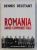 ROMANIA UNDER COMMUNIST RULE by DENNIS DELETANT , 2006