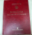 ROMANIA. ATLAS ISTORICO-GEOGRAFIC , EDITIA A DOUA , REVAZUTA SI ADAUGITA , 2007