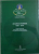 ROMANIAN  ACADEMY  1866 - 2016 , foreword by ACAD. IONEL - VALENTIN VLAD , 2016