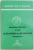 ROMANIAN FELLOWS OF THE ALEXANDER VON HUMBOLDT FOUNDATION , 1994 , DEDICATIE*