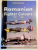 ROMANIAN FIGHTER COLOURS 1941-1945 de TEODOR LIVIU MOROSANU , DAN ALEXANDRU MELINTE , 2010