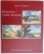 ROMANIAN / LIMBA ROMANA , A COURSE IN MODERN ROMANIAN , 2000de JAMES E. AUGEROT ,