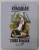 ROMANIAN / LIMBA ROMANA , A  COURSE IN MODERN ROMANIAN by JAMES E. AUGEROT , 2021