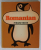 ROMANIAN PHRASE BOOK by GABRIELA VORVOREANU and JILLIAN  NORMAN , 1973