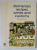 ROMANIAN RECIPES , WINES AND CUSTOMS by RADU ANTON ROMAN , 2020