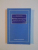 ROMANIANS AND HUNGARIANS FROM THE 9TH TO THE 14TH CENTURY , THE GENESIS OF THE TRANSYLVANIAN MEDIEVAL STATE de IOAN - AUREL POP , 1996