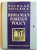 ROMANIA`S FOREIGN POLICY (1937) de NICOLAE TITULESCU, 1994