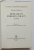 ROMANIA`S FOREIGN POLICY (1937) de NICOLAE TITULESCU, 1994