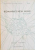 ROMANIA`S NEW WAVE, SEPCIAL EDITION de MARIUS STOIAN, BOGDAN GAVRILA, 2015