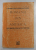 ROMANII DIN AMERICA de RADU TOMA , 1978
