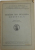 ROMANII DIN BULGARIA MEDIEVALA de GEORGE MURNU , 1939
