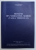 ROMANII DIN NORD - ESTUL SERBIEI ( VALEA TIMOCULUI ) , DIN REVISTA ASOCIATIEI INVATATORILOR DIN JUDETUL ARAD , ANUL LXXVII , SERIE NOUA , NR . 3 , APRILIE , 2007