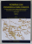 ROMANII DIN PENINSULA BALCANICA , ( 1913 -1972 ) , VOLUMUL IV : GRECIA , 2024, VEZI DESCRIEREA *