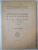 ROMANII DIN TARGU SACUIESC SI SATELE INVECINATE. DUPA CONDICA BISERICII ORTODOXE DIN TARGU SACUIESC de MARIA I. NEGREANU  1943