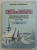 ROMANII DIN TRANSILVANIA SUB TEROAREA REGIMULUI DUALIST AUSTRO - UNGAR 1867 - 1918 , dupa documente , acte si corespondente ramase de la ELIE MIRON CRISTEA de ANTONIE PLAMADEALA , 1986