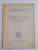 ROMANII DIN VEACUL AL IX-LEA PANA IN AL XIII-LEA IN LUMINA IZVOARELOR ARMENESTI de AUREL DECEI  1939