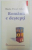 ROMANII E DESTEPTI de RADU PAVEL GHEO , 2004