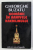 ROMANII IN ARHIVELE KREMLINULUI de GHEORGHE BUZATU , 1996 , DEDICATIE