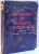 ROMANII IN ISTORIA UNIVERSALA , VOL I , DE I. AGRIGOROAIEI , GH. BUZATU , V. CRISTIAN , 1986