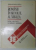ROMANII IN SECOLUL AL XIII-LEA. INTRE CRUCIATA SI IMPERIUL MONGOL de SERBAN PAPACOSTEA, 1993