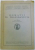 ROMANII IN TRANSDANUVIA de ION I. NISTOR , 1941