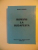 ROMANII LA BUDAPESTA , VOL. I - II , EDITIA A II - A de RADU COSMIN , 2007