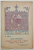ROMANII PE MALUL DREPT AL DUNARII / MUNCA , LUCRU , PLACERE ? , CONFERINTE de N. IORGA , 1927
