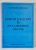 ROMANII SI BALCANII IN EPOCA MODERNA ( 1804 -1918) de GHEORGHE ZBUCHEA , 2003 , DEDICATIE *