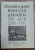 ROMANII SI HOARDA DE AUR 1241 -1502 de ALEXANDRU GONTA , 1983
