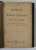 ROMANII SI ISTORIA MIJLOCIE de GRIGORE C. BUTUREANU , 1888