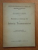 ROMANII SI STRAMOSII LOR IN ISTORIA TRASNISTRIEI de ALEXANDRU V. BOLDUR, IASI 1943