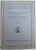 ROMANII SI UNGURII IN TRECUT  - RELATIUNILE LOR POLITICE IN DEZVOLTAREA STATULUI ROMAN SI A ROMANILOR DE PESTE MUNTI  - SCRIERE POSTUMA NETERMINATA de DIMITRIE ONCIUL , 1928