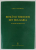 ROMANII TIMOCENI DIN BULGARIA , DOSAR DIALECTAL de VIRGIL NESTORESCU , 2011