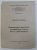 ROMANISCHE LEHNWORTER IN POLNISCHEN TEXTEN DES 17 . JAHRHUNDERTS von  ALBRECHT WALSLEBEN , 1997