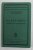 ROMANISMUL , CATEHISMUL UNEI NOI SPIRITUALITATI de C. RADULESCU - MOTRU , 1936 , EDITIE ANASTATICA , APARUTA 2008