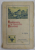 ROMANISMUL IN TRECUTUL BUCOVINEI de N. IORGA - BUCURESTI, 1938