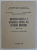 ROMANO - DACICA I - IZVOARELE ANTICE ALE ISTORIEI ROMANIEI , coordonator EUGEN CIZEK , 1992