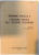 ROMANO DACICA , IZVOARE ANTICE ALE ISTORIEI ROMANIEI de EUGEN CIZEK , VOL II , 1994