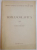 ROMANOSLAVICA VII DIALECTOLOGIE , 1963