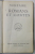 ROMANS ET CONTES par VOLTAIRE , EDITIONS DE LA PLEIADE , TIPARITA PE HARTIE DE BIBLIE , 1932
